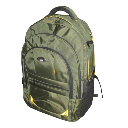 Shoulder Bagpack