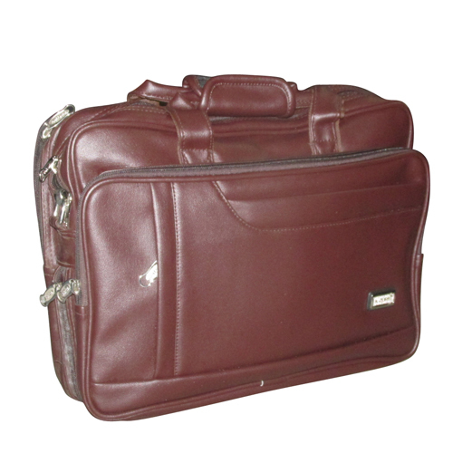 Laptop File Office Bag
