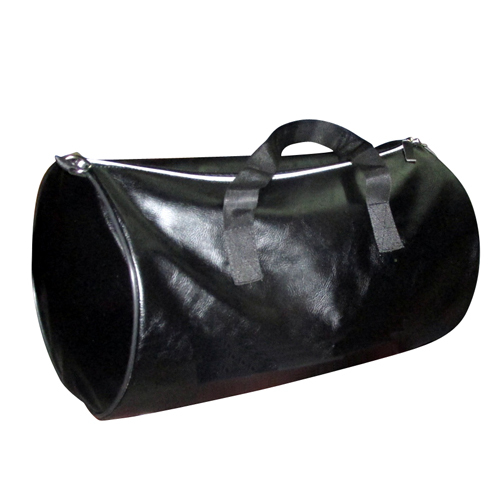 Gym Bag