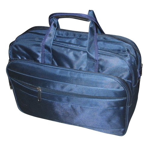 Maiti Office Bag