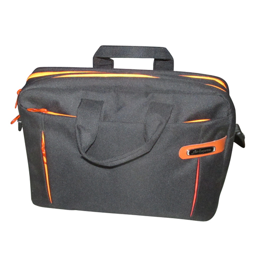 Office File Bag