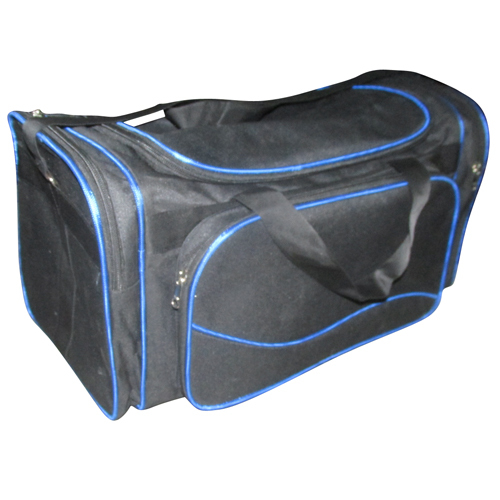 Designer Travel Bags