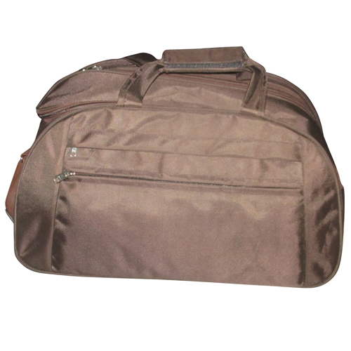 Travel Shoulder Bags