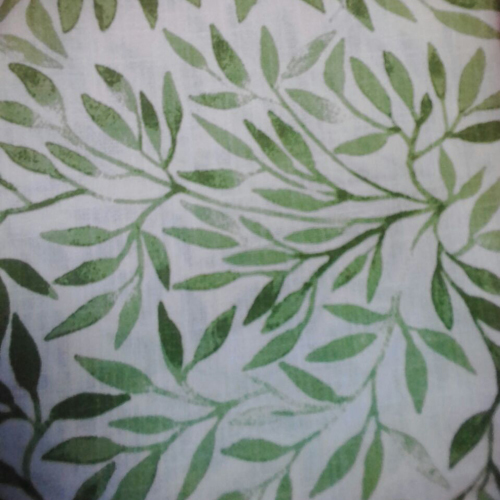 Printed Pillow Covers