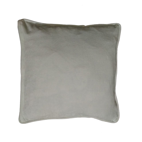 Cotton Cushion Covers