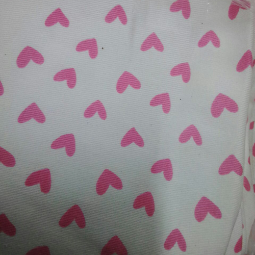 Aprons