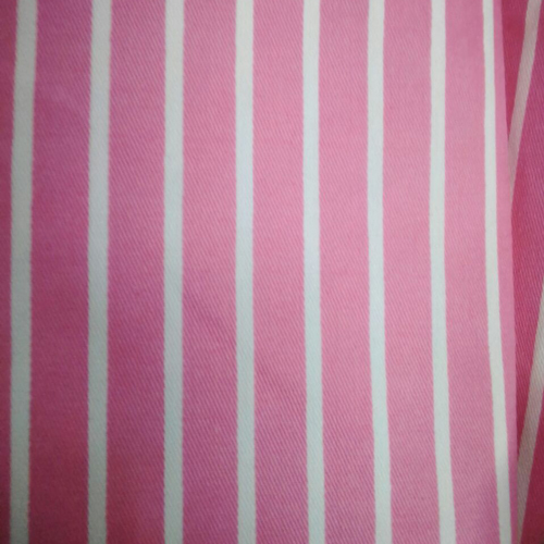 Kitchen Towel