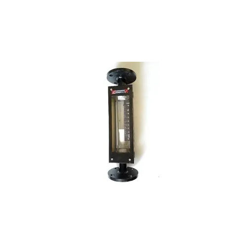 Glass Tube Type Rotameter