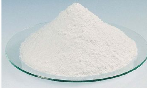 2,4 DiChloro Acetophenone