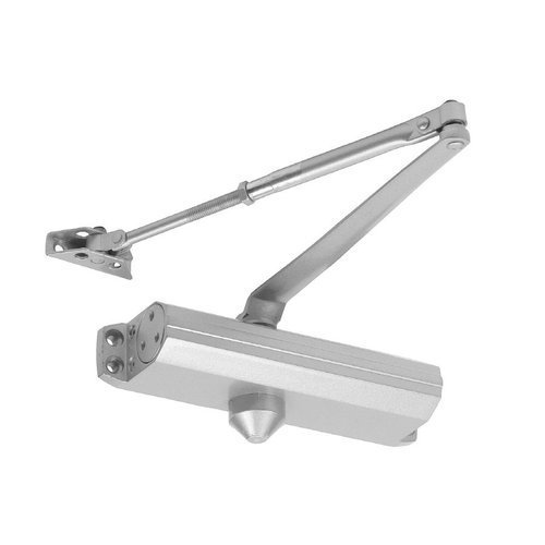 Door Closer