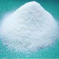 4-Hydroxyacetophenone