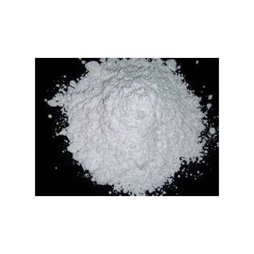 Fenbendazole Powder Application: Medicine