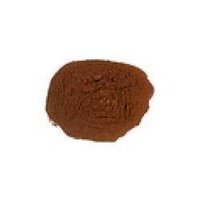 FerrousFumarate