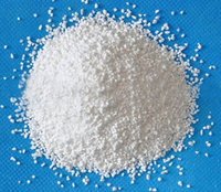 4- Methylthio Acetophenone