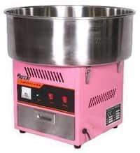 Candy Making Machine