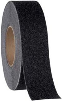 Anti Skid Tape - 3M Application: Indoor