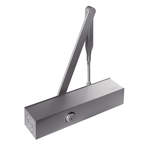 Automatic Door Closers