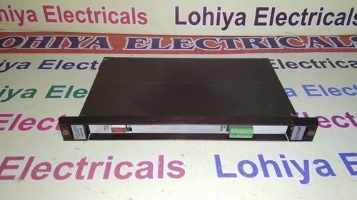 MODULE RELIANCE ELECTRIC