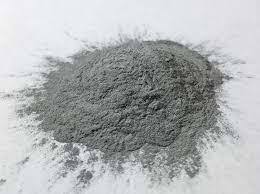 Aluminium Oxide Abrasives Powder