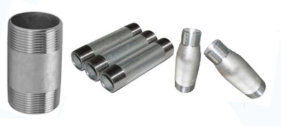 Bicycke Spoke Nipple