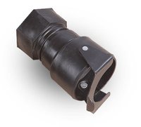 Pump Connecting Nipple