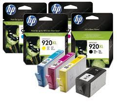 Hp Nk Cartridge