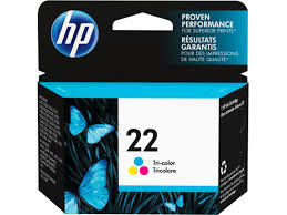 Hp Cartridge