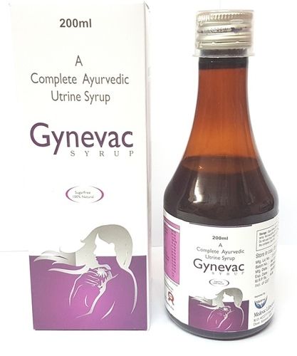 AYURVEDIC