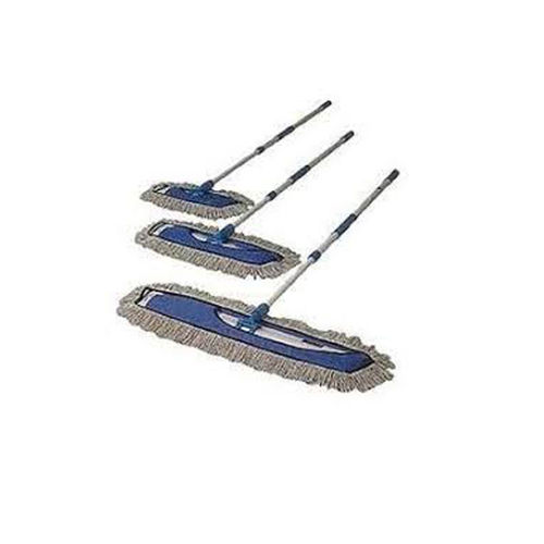 Dry Mop Set