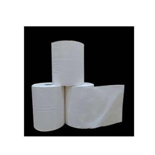 Tissue Products