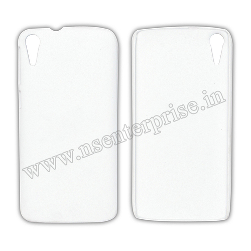 3D HTC 626 Mobile Cover 3D HTC 626 Mobile Cover