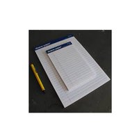 Writing Pad