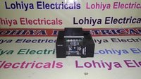 GE FANUC POWER SUPPLY