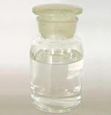 Peracetic Acid