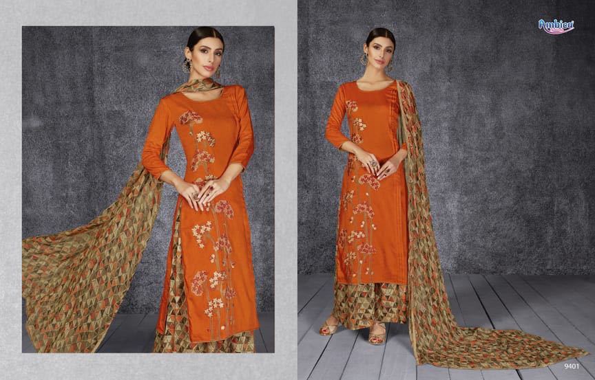 Women Salwar Suit online