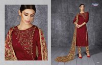 Women Salwar Suit online