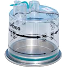 Reusable adult chamber