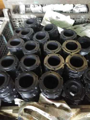 Die Casting Product