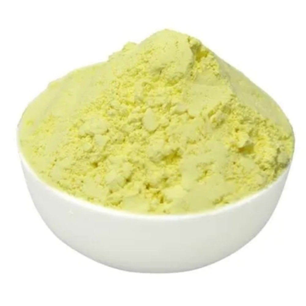 Agriculture Sulphur