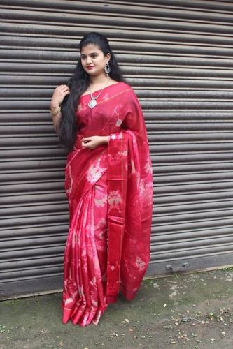 Multi Soft Kota Cotton Sarees