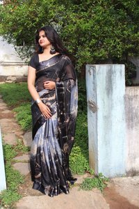 soft Kota cotton sarees