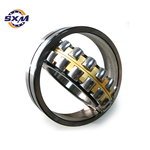 Spherical Roller Bearing 22315 MB