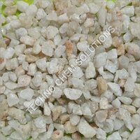 Media 8-16 Quartz Sand - Application: Concrete And Mortar