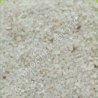 Media 16-32 Quartz Sand