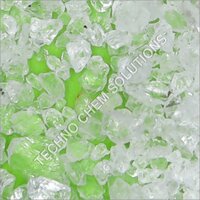 Quartz Sand