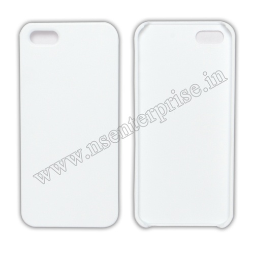 3D IPHONE 5 Mobile Cover 3D IPHONE 5 Mobile Cover
