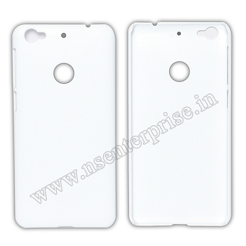 3D LE TV 1S Mobile Cover 3D LE TV 1S Mobile Cover
