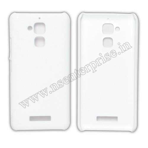 3D LE TV ECO Mobile Cover 3D LE TV ECO Mobile Cover
