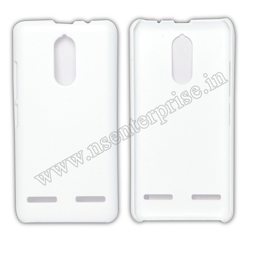 3D LENOVO K6 POWER Mobile Cover 3D LENOVO K6 POWER Mobile Cover