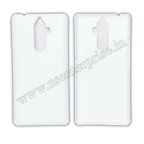 3D LENOVO K8 NOTE Mobile Cover 3D LENOVO K8 NOTE Mobile Cover